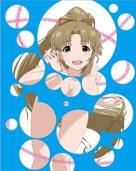 最近、妹のようすがちょっとおかしいんだが。　第３巻【Ｂｌｕ－ｒａｙ】 Ｂｌｕ－ｒａｙ　Ｄｉｓｃ