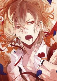 アニメ「ＤＩＡＢＯＬＩＫ　ＬＯＶＥＲＳ　ＭＯＲＥ，ＢＬＯＯＤ」限定版Ⅲ