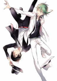 ＳＥＲＶＡＭＰ－サーヴァンプ－　第６巻 Ｂｌｕ－ｒａｙ　Ｄｉｓｃ