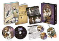 最遊記　ＲＥＬＯＡＤ　ＢＬＡＳＴ　第１巻【ＤＶＤ】