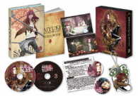 最遊記　ＲＥＬＯＡＤ　ＢＬＡＳＴ　第３巻【Ｂｌｕ－ｒａｙ】 Ｂｌｕ－ｒａｙ　Ｄｉｓｃ