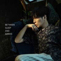 堂珍嘉邦／ＢＥＴＷＥＥＮ　ＳＬＥＥＰ　ＡＮＤ　ＡＷＡＫＥ（初回生産限定盤）