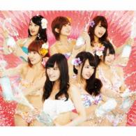 ＮＭＢ４８／世界の中心は大阪や～なんば自治区～（通常盤Ｔｙｐｅ－Ｍ）
