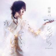 ぽこた／暗闇のシンデレラ（Ｔｙｐｅ－Ｂ）