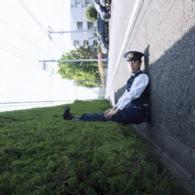 藤井隆／Ｃｏｆｆｅｅ　Ｂａｒ　Ｃｏｗｂｏｙ