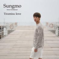 ソンモ／Ｔｉｒａｍｉｓｕ　ｌｏｖｅ（初回盤Ｔｙｐｅ－Ｂ）