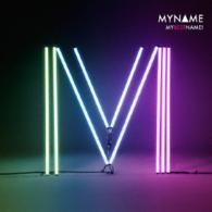 ＭＹＮＡＭＥ／ＭＹＢＥＳＴＮＡＭＥ！（初回限定盤）