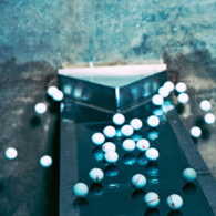 藤井隆／ｌｉｇｈｔ　ｓｈｏｗｅｒｓ
