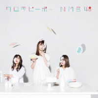 ＮＭＢ４８／ワロタピーポー（Ｔｙｐｅ－Ｄ）