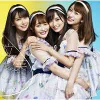 ＮＭＢ４８／僕だって泣いちゃうよ（初回限定盤Ｔｙｐｅ－Ｂ）