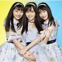 ＮＭＢ４８／僕だって泣いちゃうよ（通常盤Ｔｙｐｅ－Ａ）