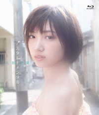 太田夢莉　ノスタルチメンタル Ｂｌｕ－ｒａｙ　Ｄｉｓｃ