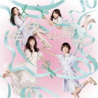 ＮＭＢ４８／母校へ帰れ！（Ｔｙｐｅ－Ｂ）