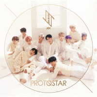ＪＯ１／ＰＲＯＴＯＳＴＡＲ（初回限定盤Ａ）
