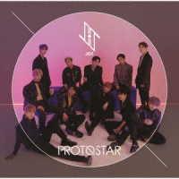 ＪＯ１／ＰＲＯＴＯＳＴＡＲ（初回限定盤Ｂ）