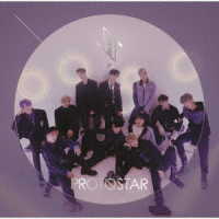 ＪＯ１／ＰＲＯＴＯＳＴＡＲ