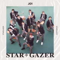 ＪＯ１／ＳＴＡＲＧＡＺＥＲ