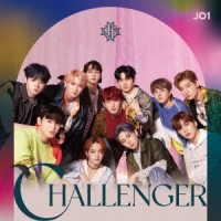ＪＯ１／ＣＨＡＬＬＥＮＧＥＲ