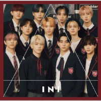 ＩＮＩ／Ａ