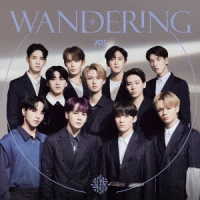 ＪＯ１／ＷＡＮＤＥＲＩＮＧ