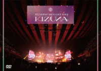ＪＯ１／２０２２　ＪＯ１　１ＳＴ　ＡＲＥＮＡ　ＬＩＶＥ　ＴＯＵＲ‘ＫＩＺＵＮＡ’