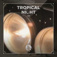 ＪＯ１／ＴＲＯＰＩＣＡＬ　ＮＩＧＨＴ