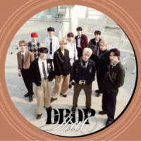 ＩＮＩ／ＤＲＯＰ　Ｔｈａｔ（初回限定盤Ａ）