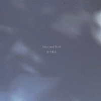 木下航志／Ａｌｉｖｅ　ａｎｄ　Ｗｅｌｌ