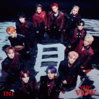 ＩＮＩ／ＴＨＥ　ＶＩＥＷ（初回限定盤／ＮＩＧＨＴ　ＶＩＥＷ　ｖｅｒ．）