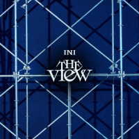 ＩＮＩ／ＴＨＥ　ＶＩＥＷ（ＯＤＤ　ＶＩＥＷ　ｖｅｒ．）