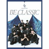 ＪＯ１／ＢＥ　ＣＬＡＳＳＩＣ