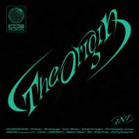 ＩＮＩ／ＴＨＥ　ＯＲＩＧＩＮ（Ｗｉｎｎｉｎｇ　ｖｅｒ．）