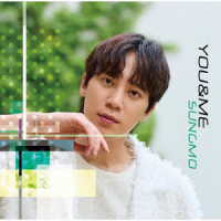 ソンモ／ＹＯＵ　＆　ＭＥ（Ｔｙｐｅ－Ａ）