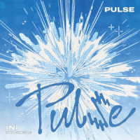 ＩＮＩ／ＰＵＬＳＥ（ＫＹＯＭＥＩ　ｖｅｒ．）