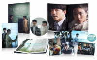 ＳＥＯＢＯＫ／ソボク　豪華版ＤＶＤ