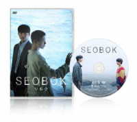 ＳＥＯＢＯＫ／ソボク　通常版ＤＶＤ