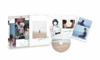うみべの女の子　Ｂｌｕ－ｒａｙ Ｂｌｕ－ｒａｙ　Ｄｉｓｃ