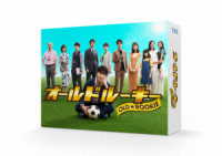 オールドルーキー　Ｂｌｕ－ｒａｙ　ＢＯＸ Ｂｌｕ－ｒａｙ　Ｄｉｓｃ