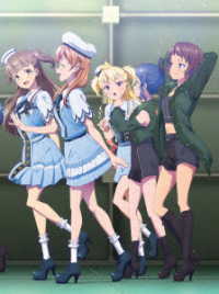 シャインポスト　Ｂｌｕ－ｒａｙ　ＢＯＸ１ Ｂｌｕ－ｒａｙ　Ｄｉｓｃ
