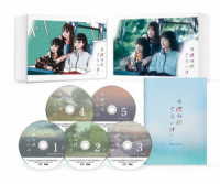 日曜の夜ぐらいは．．．　Ｂｌｕ－ｒａｙ　Ｂｏｘ Ｂｌｕ－ｒａｙ　Ｄｉｓｃ