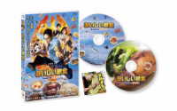 おいしい給食　Ｒｏａｄ　ｔｏ　イカメシ　Ｂｌｕ－ｒａｙ Ｂｌｕ－ｒａｙ　Ｄｉｓｃ