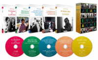 ジャン・ユスターシュ　ニューマスターＢｌｕ－ｒａｙ　ＢＯＸ Ｂｌｕ－ｒａｙ　Ｄｉｓｃ