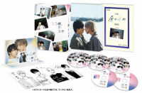 ２５時、赤坂で　Ｂｌｕ－ｒａｙ　ＢＯＸ Ｂｌｕ－ｒａｙ　Ｄｉｓｃ