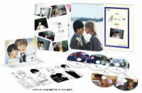 ２５時、赤坂で　ＤＶＤ－ＢＯＸ