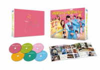 西園寺さんは家事をしない　ＤＶＤ－ＢＯＸ