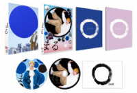 まる　豪華版　Ｂｌｕ－ｒａｙ Ｂｌｕ－ｒａｙ　Ｄｉｓｃ