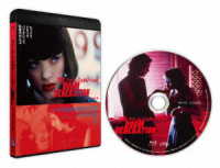 ドゥーム・ジェネレーション　デジタルリマスター版　Ｂｌｕ－ｒａｙ Ｂｌｕ－ｒａｙ　Ｄｉｓｃ