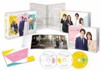私たちが恋する理由　Ｂｌｕ－ｒａｙ　ＢＯＸ Ｂｌｕ－ｒａｙ　Ｄｉｓｃ