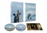 スロウトレイン　Ｂｌｕ－ｒａｙ Ｂｌｕ－ｒａｙ　Ｄｉｓｃ