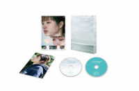 ミッシング　Ｂｌｕ－ｒａｙ豪華版 Ｂｌｕ－ｒａｙ　Ｄｉｓｃ